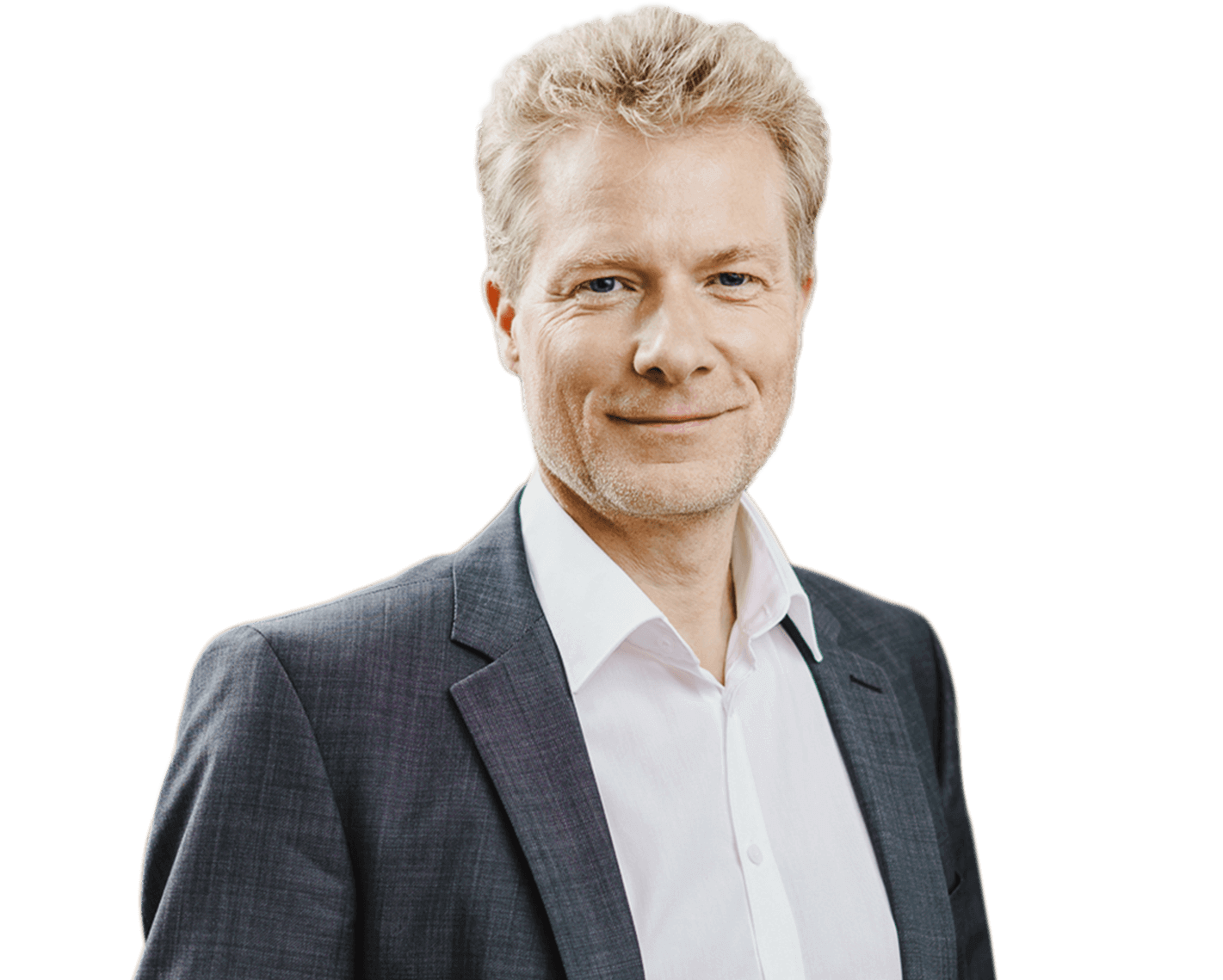 Bild von Tilo Krause Rechtsanwalt für Wohneingentumsrecht in Berlin