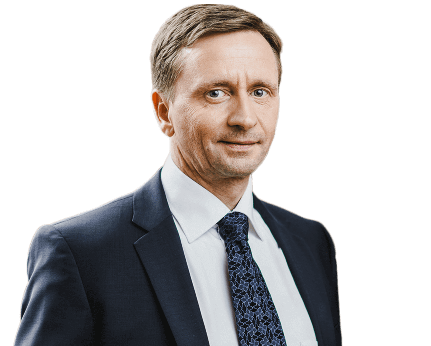 Bild von Sten Köplin-Fritsche Anwalt für Wohnrecht in Berlin